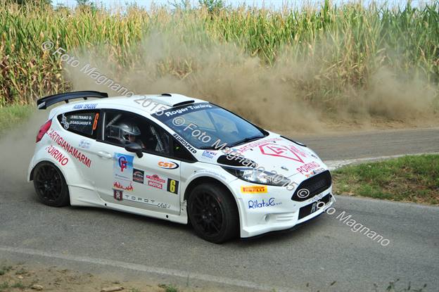 DSC_7757.JPG